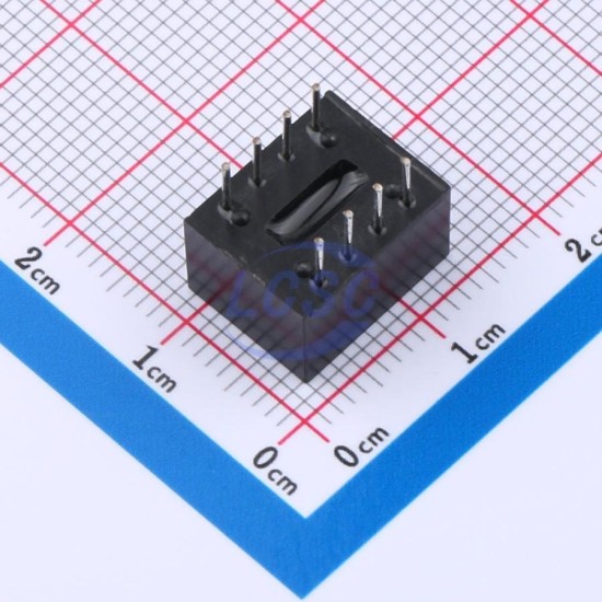 YLPTEC SP00S12