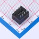 YLPTEC SP00S12