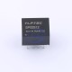 YLPTEC SP00S12