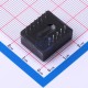 YLPTEC TD302DCAN