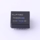 YLPTEC TD302DCAN