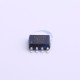 ALLEGRO A4949GLJTR-T