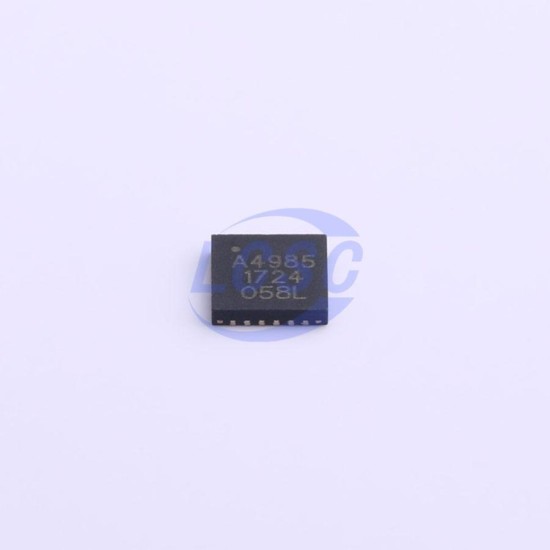 ALLEGRO A4985SESTR-T