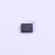 ALLEGRO A4985SESTR-T