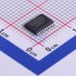 NXP PCA9544APW,118