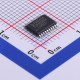 NXP PCA9544APW,118