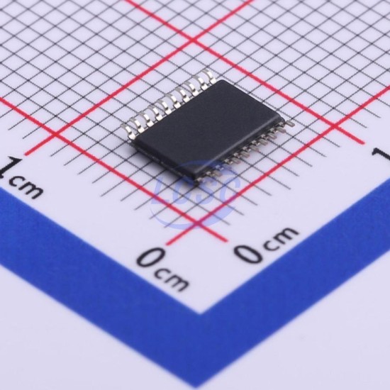 NXP PCA9544APW,118