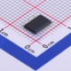 NXP PCA9544APW,118