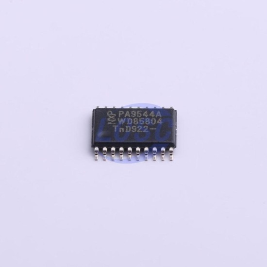 NXP PCA9544APW,118