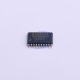 NXP PCA9544APW,118