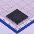 NXP MC9S12XET256MAG