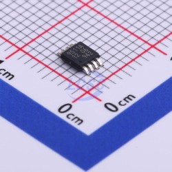 NXP PCA9511ADP,118