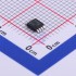 NXP PCA9511ADP,118