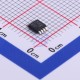 NXP PCA9511ADP,118
