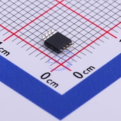 NXP PCA9511ADP,118 NXP PCA9511ADP,118