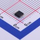NXP PCA9511ADP,118
