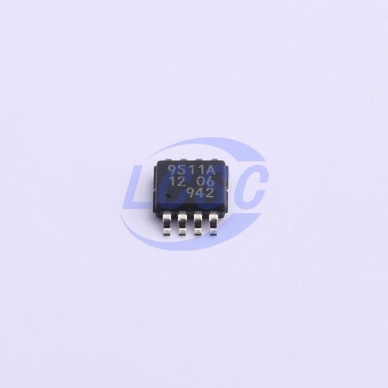 NXP PCA9511ADP,118