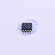NXP PCA9511ADP,118