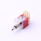 Dailywell 2MD3T2B1M6RES
