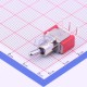 Dailywell 1MS1T2B4M6QES Dailywell 1MS1T2B4M6QES