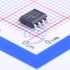 MICROCHIP 24LC01BT-I/SN