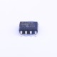 MICROCHIP 24LC01BT-I/SN