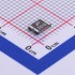PTTC(Polytronics Tech) SMD1812P200TF/16