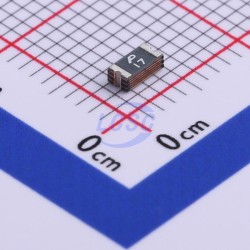 PTTC(Polytronics Tech) SMD1206P175TF PTTC(Polytronics Tech) SMD1206P175TF