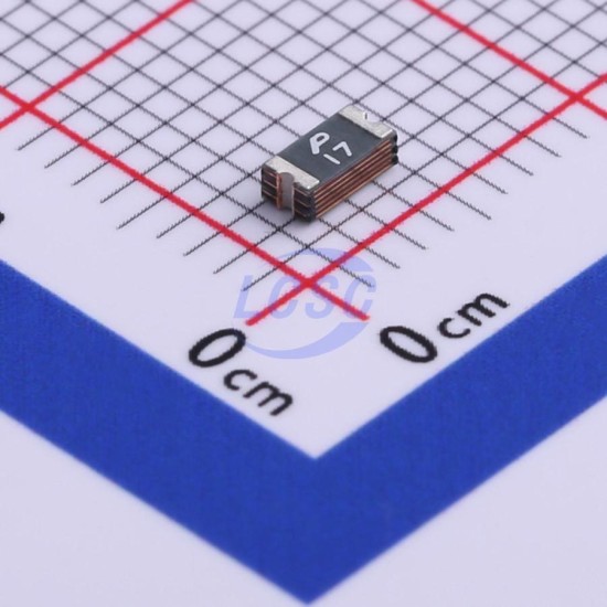 PTTC(Polytronics Tech) SMD1206P175TF PTTC(Polytronics Tech) SMD1206P175TF