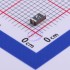 PTTC(Polytronics Tech) SMD1206P175TF