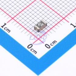PTTC(Polytronics Tech) SMD1206P200TF PTTC(Polytronics Tech) SMD1206P200TF