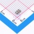 PTTC(Polytronics Tech) SMD1206P200TF