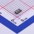 PTTC(Polytronics Tech) SMD1206P075TF/16