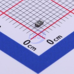 PTTC(Polytronics Tech) SMD0603P004TF PTTC(Polytronics Tech) SMD0603P004TF