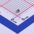 PTTC(Polytronics Tech) PMV0603-8R0G