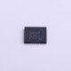 TI DS90UB954TRGZRQ1