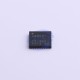 TI DS90UB953TRHBRQ1