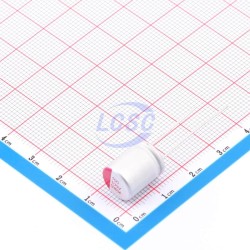 SHENGYANG SH107M100G1250