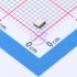 SCTF SX2M4.000M20F30TNN