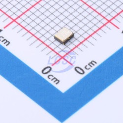 SCTF SX2M22.5792M20F30TNN SCTF SX2M22.5792M20F30TNN
