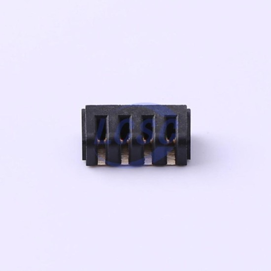 ATOM BA20004-A290202