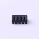 ATOM BA20004-A290202
