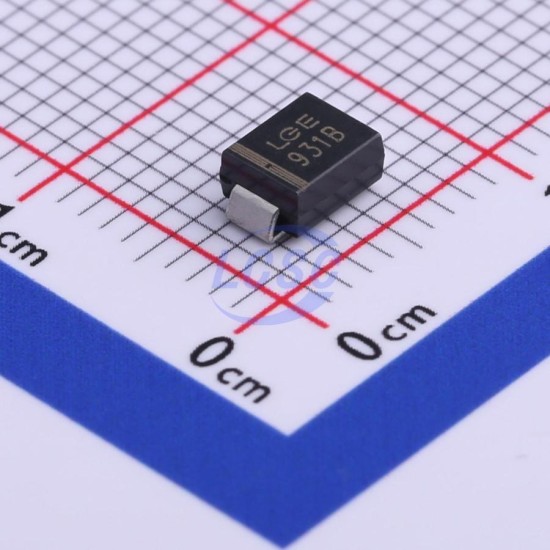 LGE 1SMB5931B