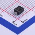 LGE 1SMB5931B