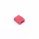 FG FG-M200-1-50-CL-R-G1 FG FG-M200-1-50-CL-R-G1