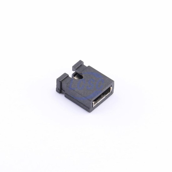 FG FG-M254-1-60-OP-B-G0