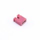FG FG-M254-1-60-OP-R-G1 FG FG-M254-1-60-OP-R-G1