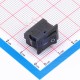 FG FG-RS601HL-1010011BB-3A FG FG-RS601HL-1010011BB-3A