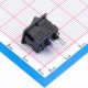 FG FG-RS601HL-1010011BB-3A FG FG-RS601HL-1010011BB-3A