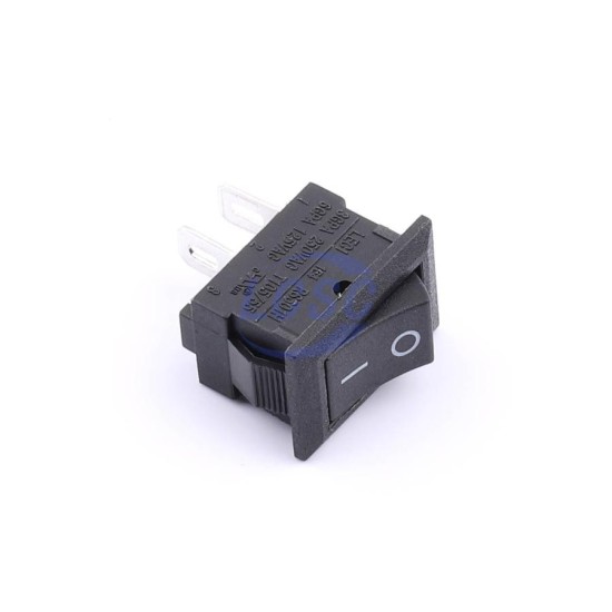 FG FG-RS601HL-1010011BB-3A FG FG-RS601HL-1010011BB-3A